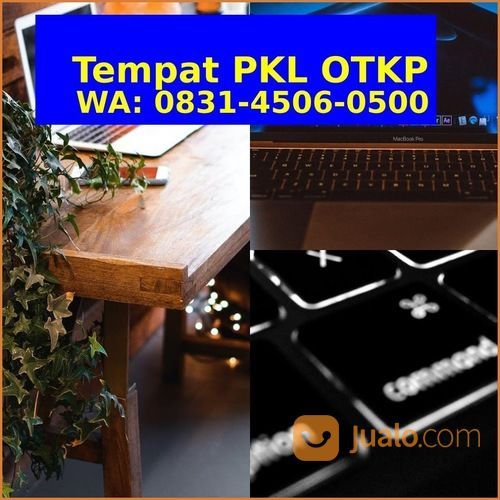 Tempat Pkl Jurusan Administrasi Perkantoran Di Jakarta Barat