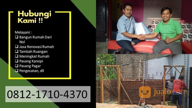 TANPA BANK |0812-1710-4370 | Tukang Pasang Keramik Di Tulungagung, PANDAWA AGUNG PROPERTY