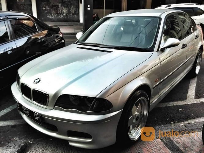 Salon Mobil - Motor - Poles Bodi - Baret Kaca - Nano Ceramic Coating