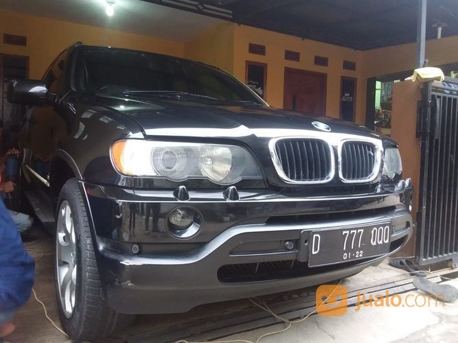 Salon Mobil - Motor - Poles Bodi - Baret Kaca - Nano Ceramic Coating