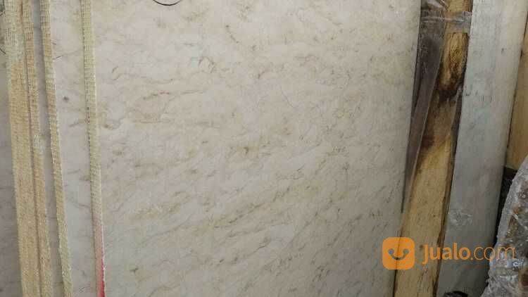 Marmer Lokal Ukuran Slabs