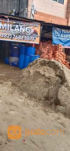 Tb.Sukses Jaya Mandiri