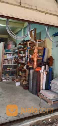 Tb.Sukses Jaya Mandiri