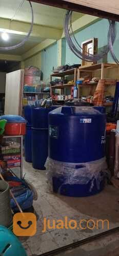 Tb.Sukses Jaya Mandiri