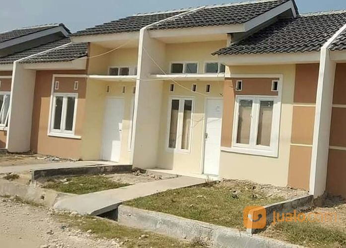 Perum Lemah Mulya Majalaya Klari Karawang