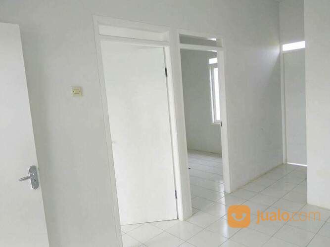 Perum Lemah Mulya Majalaya Klari Karawang