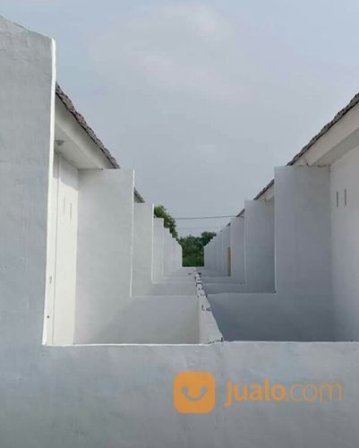 Perum Lemah Mulya Majalaya Klari Karawang