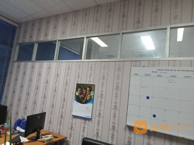 Menyediakan Berbagai Jenis Wallpaper Dan Jasa Pasang Wallpaper Daerah Pekanbaru Dan Jawa