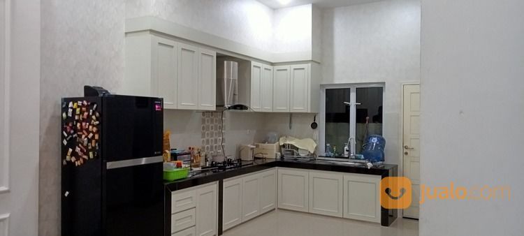 Menyediakan Berbagai Jenis Wallpaper Dan Jasa Pasang Wallpaper Daerah Pekanbaru Dan Jawa