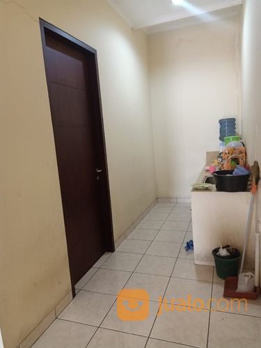 Dijuaal Ruko Jalan Utama Laswi Baleendah