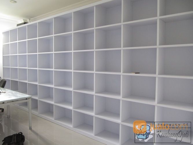 Perusahaan Mebel Berbadan Usaha ( Furniture Semarang )