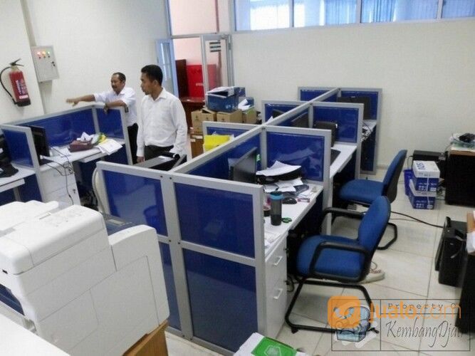 Perusahaan Mebel Berbadan Usaha ( Furniture Semarang )