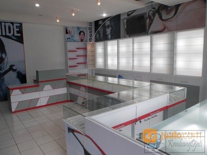 Perusahaan Mebel Berbadan Usaha ( Furniture Semarang )