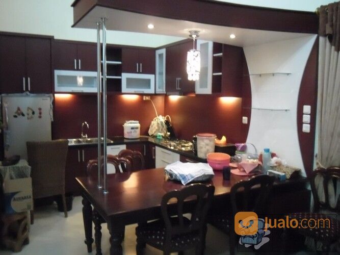 Perusahaan Mebel Berbadan Usaha ( Furniture Semarang )