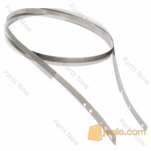 encoder strip hp designjet 510/500 24 inch
