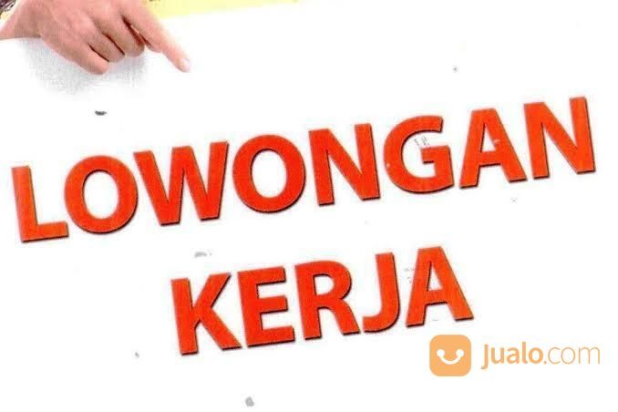 PUSAT LOWONGAN SURABAYA
