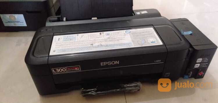 Printer EPson L300