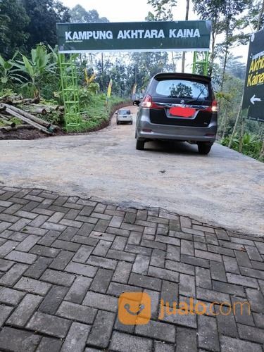 KSB AKHTARA KAINA GUNUNGPATI