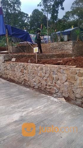 KSB AKHTARA KAINA GUNUNGPATI