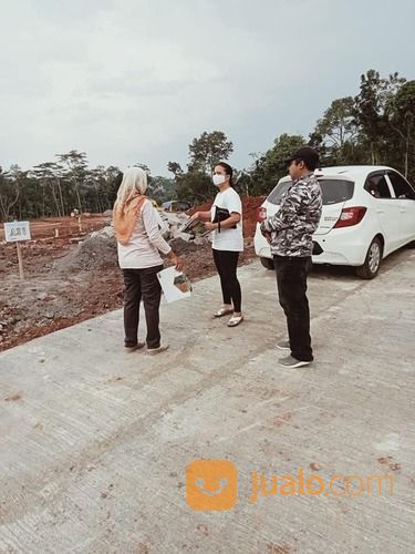 KSB AKHTARA KAINA GUNUNGPATI