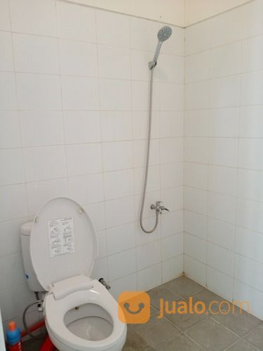 Promo Rumah Murah Minimalis Pinggir Jl Raya Di Kanigraha Pandanwangi