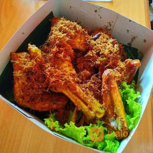 COMPLETE !!! WA 0831 5473 1753, Ayam Srundeng Dahayu , Pusat Ayam Ingkung Dahayu Gombong