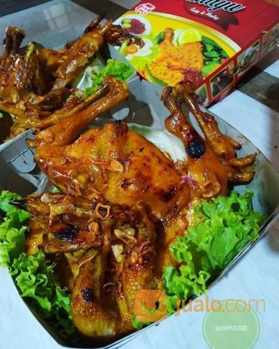 COMPLETE !!! WA 0831 5473 1753, Ayam Srundeng Dahayu , Pusat Ayam Ingkung Dahayu Gombong