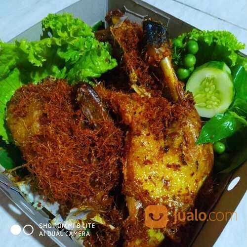 COMPLETE !!! WA 0831 5473 1753, Ayam Srundeng Dahayu , Pusat Ayam Ingkung Dahayu Gombong