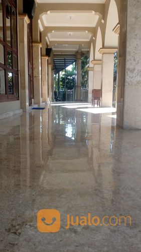 TUKANG POLES MARMER DAN TERAZO DI GRESIK, LAMONGAN, TUBAN