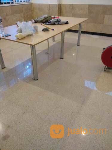 TUKANG POLES MARMER DAN TERAZO DI GRESIK, LAMONGAN, TUBAN