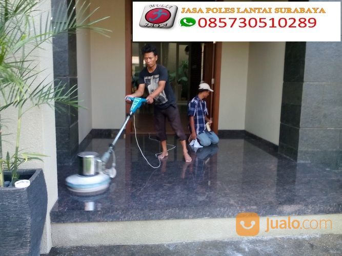 TUKANG POLES MARMER DAN TERAZO DI GRESIK, LAMONGAN, TUBAN