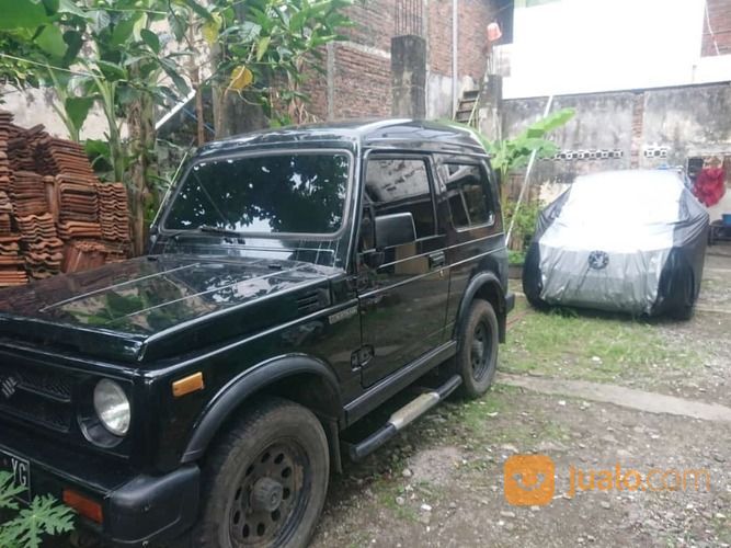 Kaca Film Mobil Murah