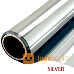 Dibutuhkan Teknisi Handal Untuk Kaca Film