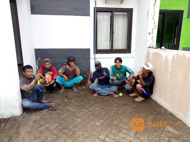 Cari Tenaga Angkat Dari Lantai 1 Ke Lantai 2 Angakt Lemari Atau Barang Berat Lainnya