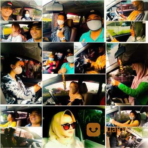 Wa 081350737078 Kursus Mengemudi Klaten