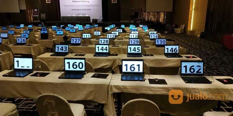 Sewa Laptop Balikpapan 085270446248