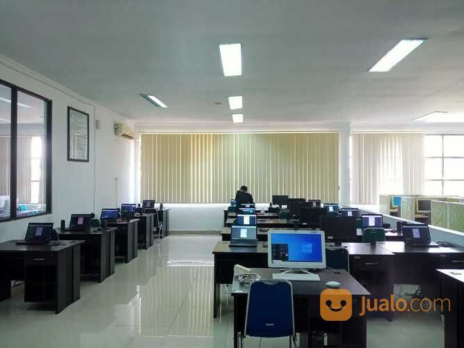 Sewa Laptop Balikpapan 085270446248