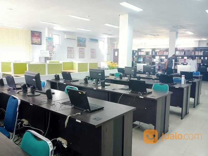 Sewa Laptop Balikpapan 085270446248