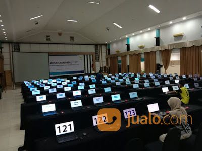 Sewa Laptop Balikpapan 085270446248
