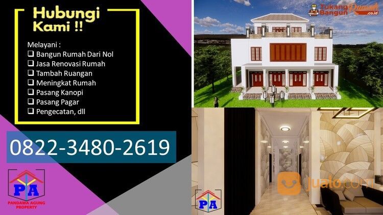 DISKON | 0822-3480-2619| Harga Borongan Pasang Granit Tangga Di Kediri, PANDAWA AGUNG PROPERTY