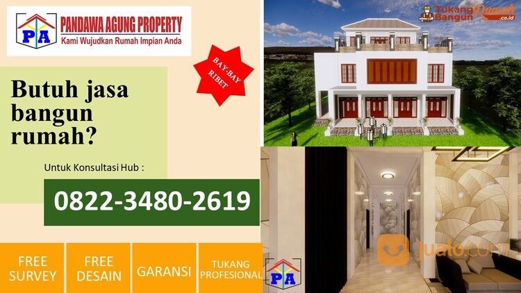 DISKON | 0822-3480-2619| Harga Borongan Pasang Granit Tangga Di Kediri, PANDAWA AGUNG PROPERTY