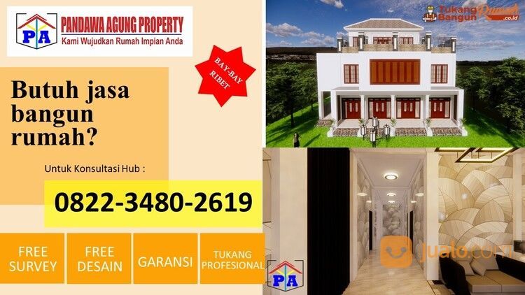 DISKON | 0822-3480-2619| Harga Borongan Pasang Granit Tangga Di Kediri, PANDAWA AGUNG PROPERTY