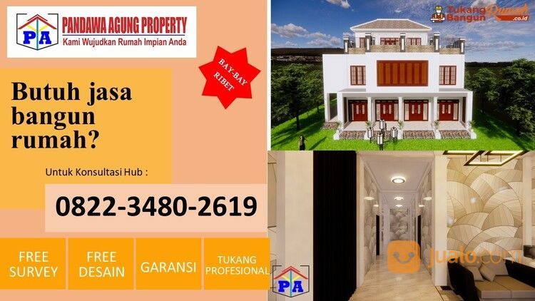 DISKON | 0822-3480-2619| Harga Borongan Pasang Granit Tangga Di Kediri, PANDAWA AGUNG PROPERTY