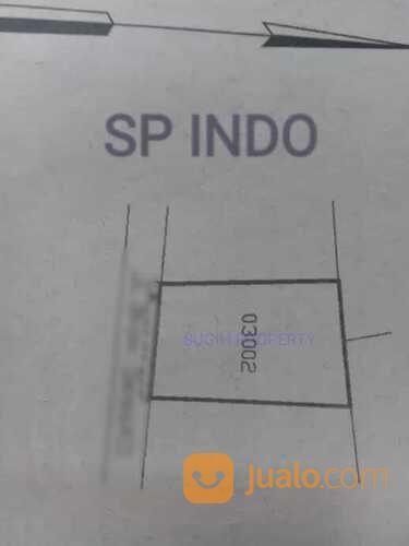TERMURAH! Harga NJOP Inhoftank, Kurdi, Tegalega Bandung