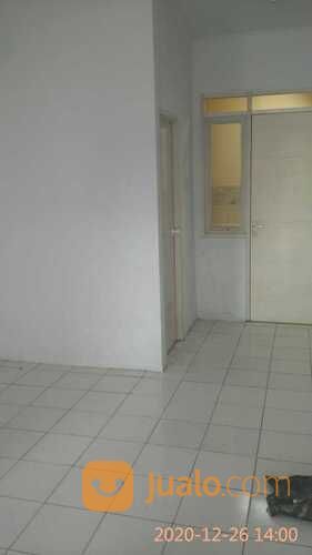 Rumah Bizhome Residence Cluster Beryl Citra Raya