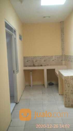 Rumah Bizhome Residence Cluster Beryl Citra Raya