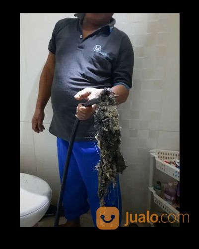 Sedot WC Surabaya Kuras Sumur Surabaya Ahli Mampet Pipa Surabaya Kuras Tandon Surabaya