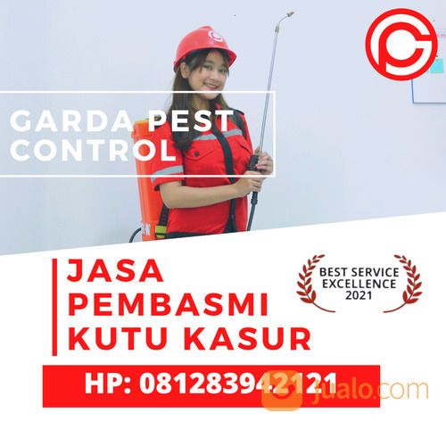 #1 Call: 081283942121 Jasa Pembasmi Tikus Karawang - Garda Pest Control Karawang