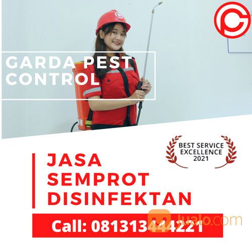 #1 Call: 081283942121 Jasa Pembasmi Tikus Karawang - Garda Pest Control Karawang