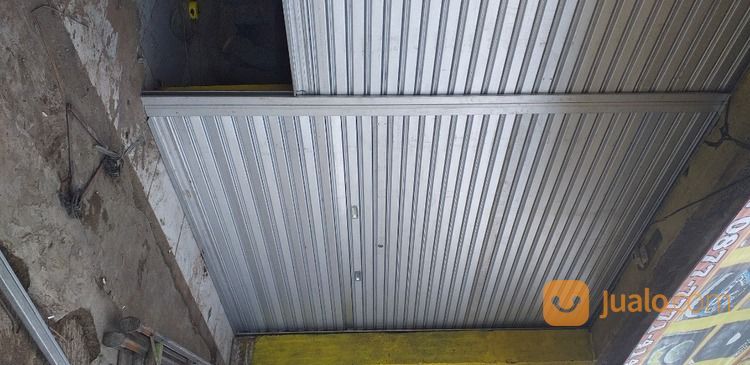 Rolling Door Sawangan Depok/Wa 081393059711